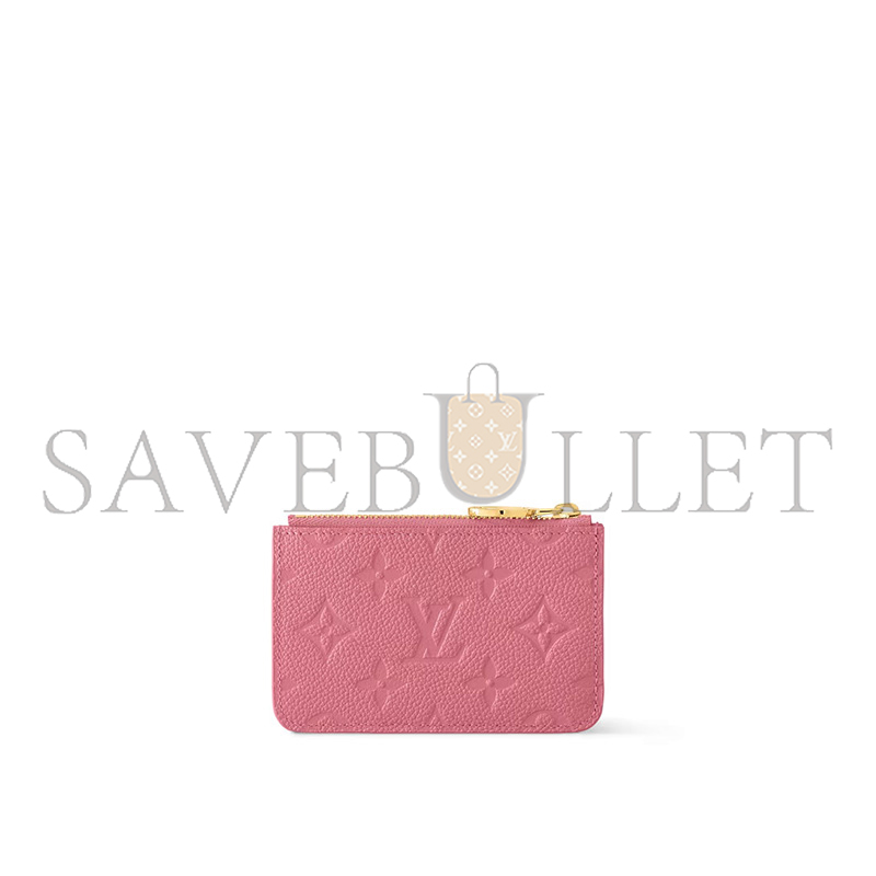 l0vis Vvtt0n romy card holder m25701 (12*8*0.8cm)